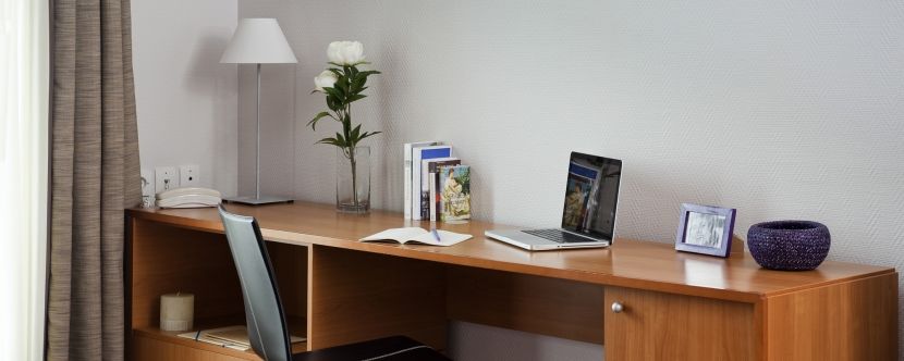 Séjours&Affaires Strasbourg Kleber Esterno foto